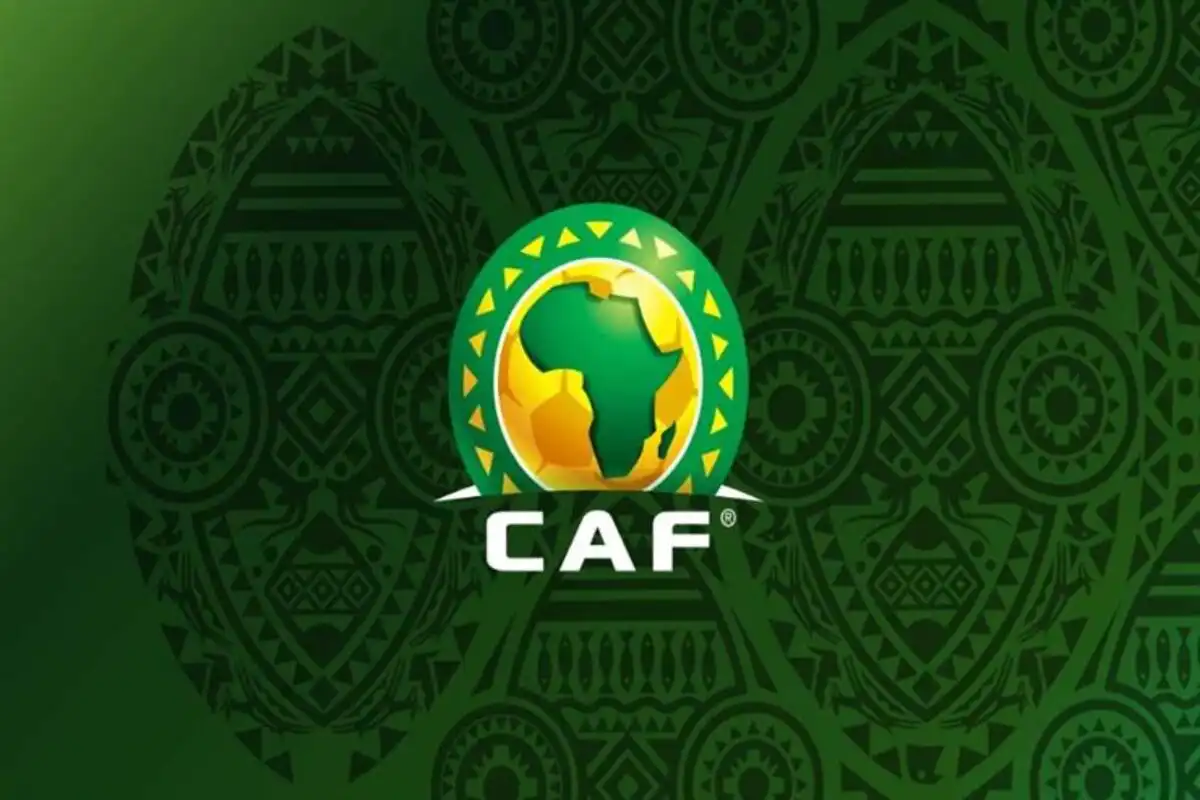 تصفيات كأس الأمم الإفريقية