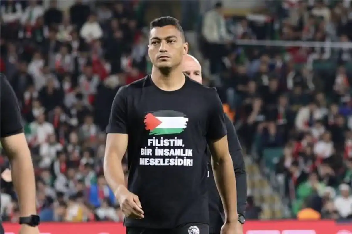 منتخب فلسطين الرديف وكونيا سبور