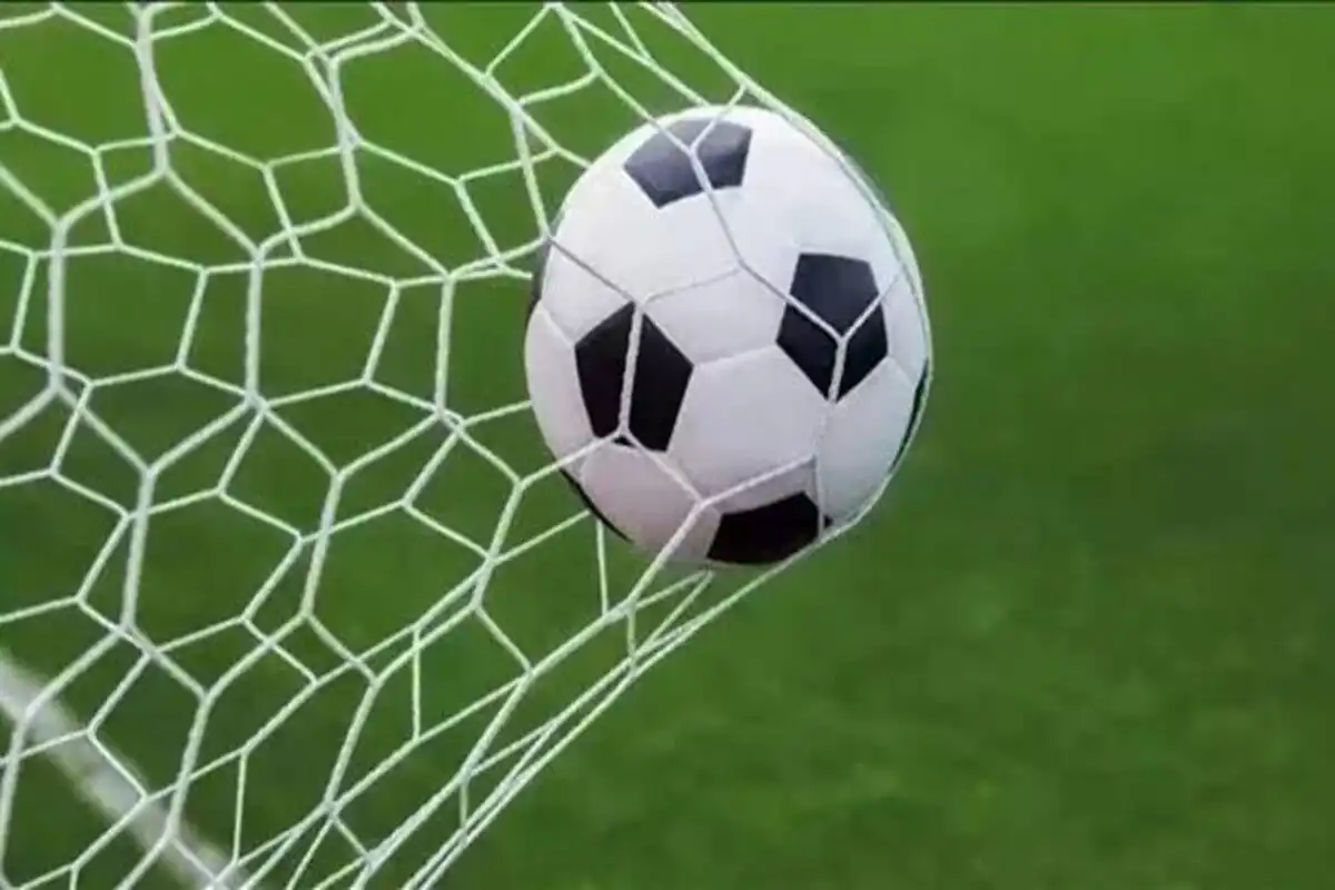 نتائج مباريات اليوم