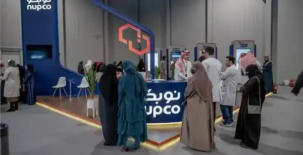 اكتتاب نوبكو .. صندوق الاستثمارات يستقر على 3 بنوك لإدارة الطرح