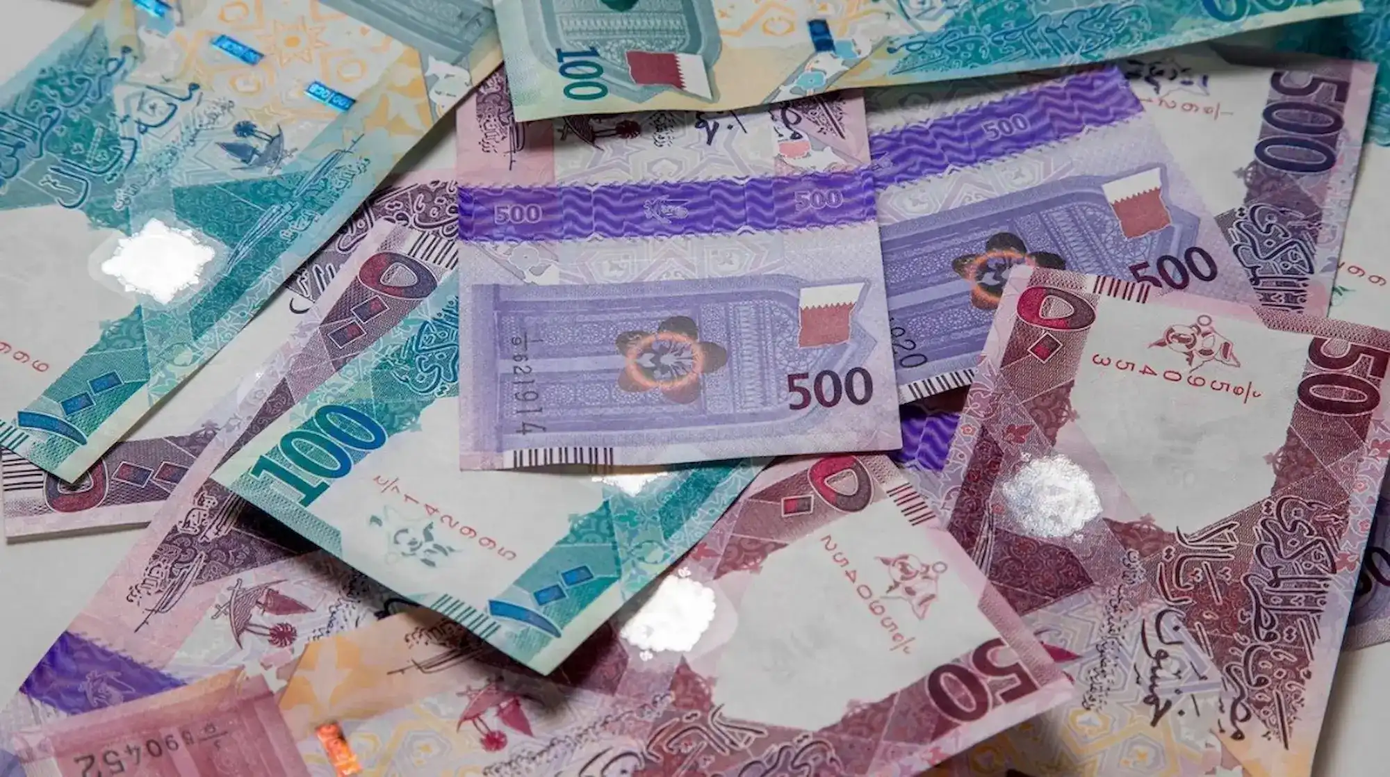 سعر يورو مقابل الجنيه المصرى