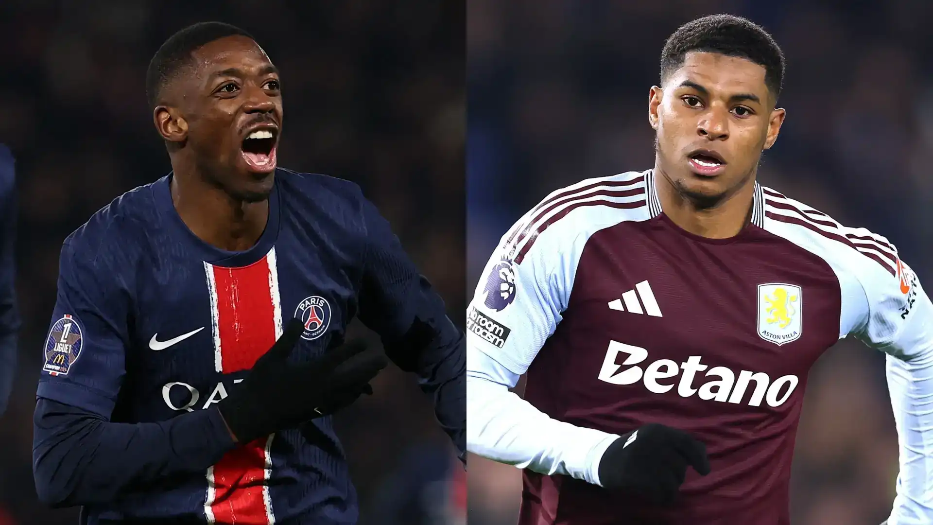 ليفربول ضد بي اس في