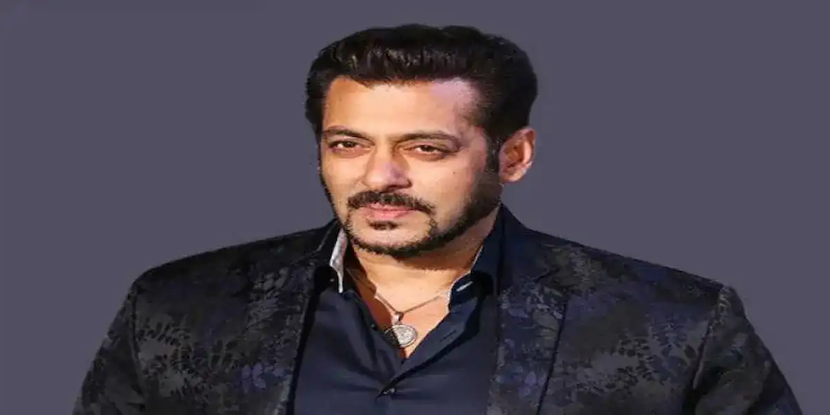 آخر تطورات مرض
